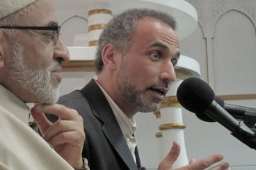 Conférences